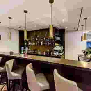 Ozo Hotels Arena Amsterdam, 2 of 5