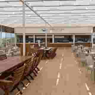 Wind Of Lara Hotel And Spa, 6 of 6