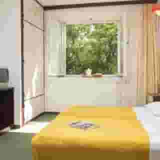 Hotel Park Korcula, 4 of 5