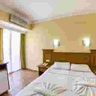 Miray Hotel, 4 of 5