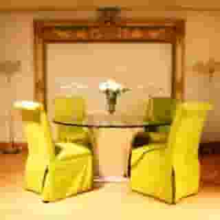 H&Spa Agua Viva, 5 of 5