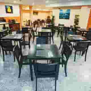 Moon Dreams Calabahía, 3 of 5