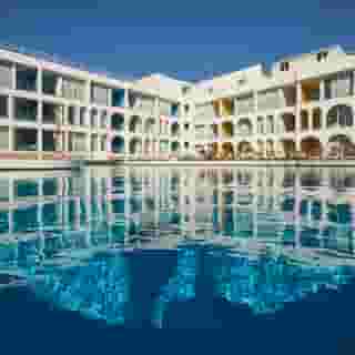 Ebano Hotel Apartments, 1 of 5