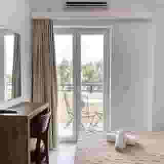 Hotel Santorini, 5 of 5