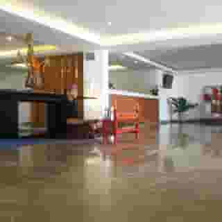 The Alea Hotel Seminyak, 4 of 5