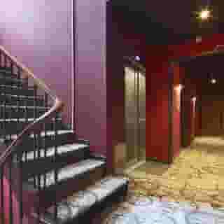 Kyriad Marseille Blancarde Timone, 3 of 5