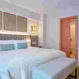 Boutique Hotel Luna Granada Centro, 3 of 5