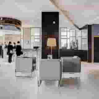 Parksaone Hotel by Arteloge, 6 of 6