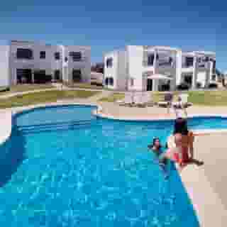 Primasud Suites, 4 of 5