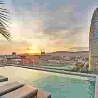 Hotel Sb Glow, 1 of 5