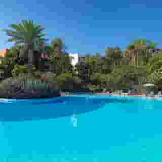 Hacienda San Jorge, 3 of 5