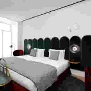 Montebelo Vista Alegre Lisboa Chiado Hotel, 1 of 5