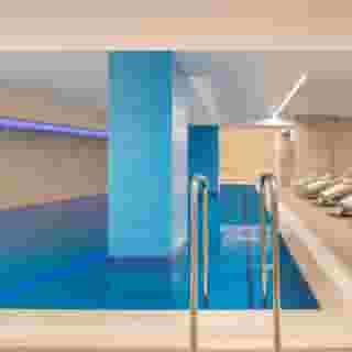 Movenpick Istanbul Bosphorus, 1 of 5