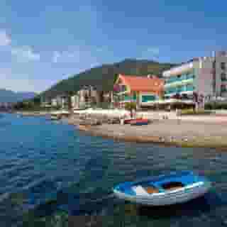 Orsmaris Boutique Hotel, 3 of 5