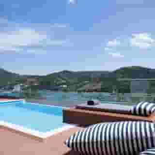 Dolce by Wyndham Athens Attica Riviera, 2 of 5