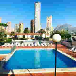 Luxmar Apartments, 3 of 5