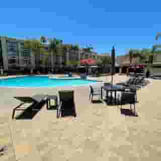 Doubletree by Hilton Buena Park, 2 of 5