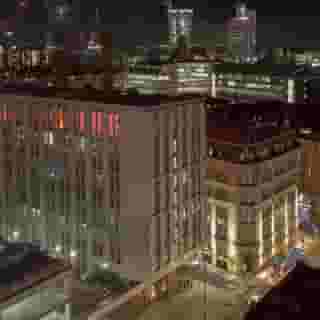 Voco Manchester - City Centre, 6 of 6