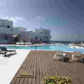 Cala Lanzarote Suites Hotel - Adults Only 16+, 2 of 5