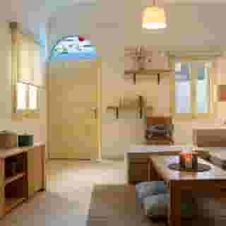 Suite Home Santorini, 6 of 6