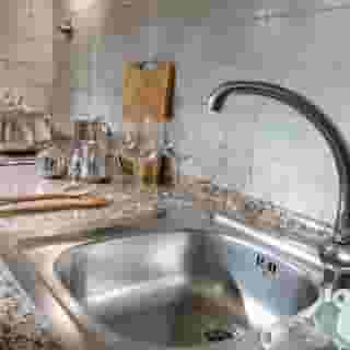Residence San Niccolo, 6 of 6