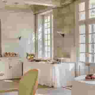 Najeti Hotel La Magnaneraie, 1 of 5