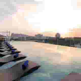 Oakwood Hotel Journeyhub Phuket, 2 of 5