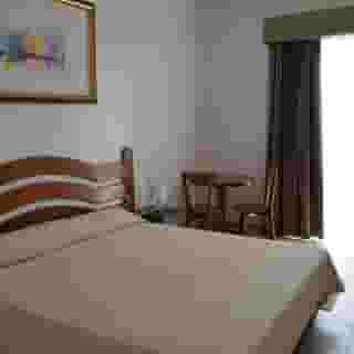 Santa Catarina, 5 of 5