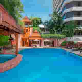 The Landmark Bangkok, 2 of 5