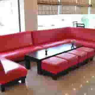 Apollon Hotel, 4 of 5