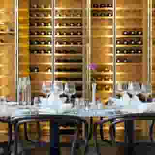 Best Western Plus Sthlm Bromma, 4 of 5