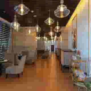 Steigenberger Hotel Doha, 3 of 5