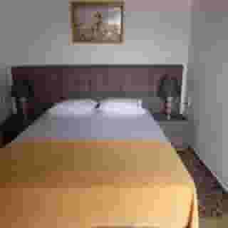 Villa Dell Angelo, 5 of 5