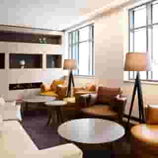 Hampton By Hilton Dortmund Phoenix See, 3 of 5