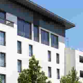 Best Western Linko Hotel, 2 of 5