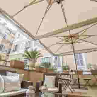 Little Queen Suite, 5 of 5