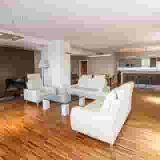 Ibis Praha Old Town, 4 of 5