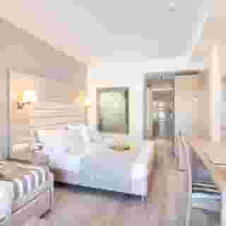 Dionysos Hotel and Suites, 6 of 6