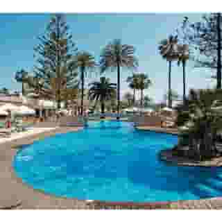 Playa del Moro, 6 of 6