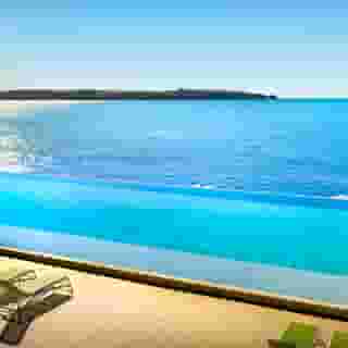 Aminess Maestral hotel, 1 of 5