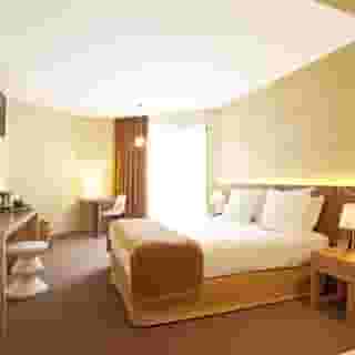 Golden Tulip Avignon Le Paradou, 6 of 6