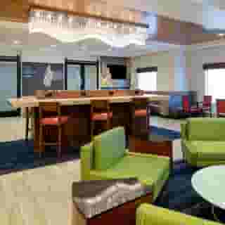 Holiday Inn Express and Suites I-Drive, 1 of 5
