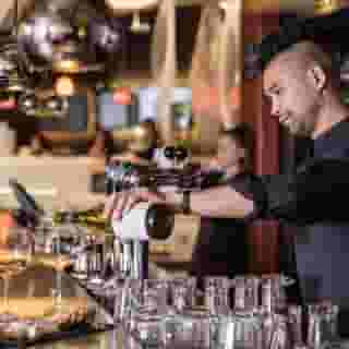 Hotel Mercure Lyon Centre - Gare Part-Dieu, 2 of 5