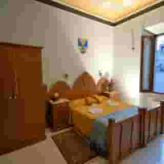 Sei Stelle Bed & Breakfast, 6 of 6