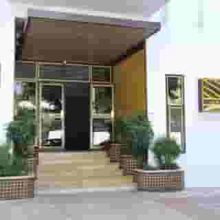 Hotel Aferni, 4 of 5