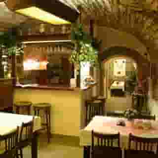 Betlem Club, 4 of 5