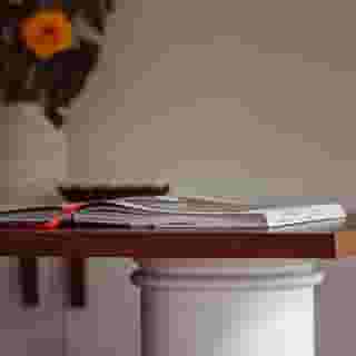 Academies et des Arts, 4 of 5