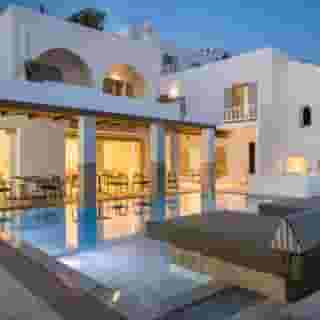 Mykonos Grace, 2 of 5