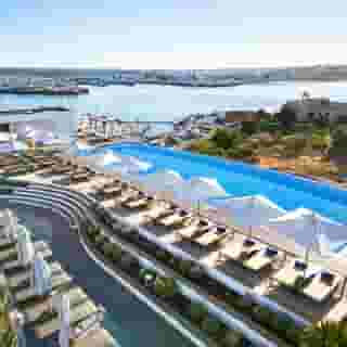 Jupiter Marina Hotel - Couples & Spa (Adults Only), 4 of 5