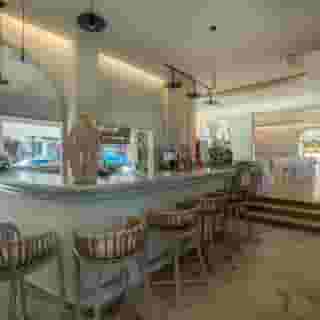 Alkionis Hotel, 6 of 6